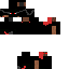 Texture for Veteran TMBS