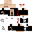 Texture for PollyaKov
