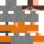 Texture for OsDemon