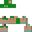 Texture for カンダタ