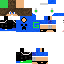 Texture for gusta123