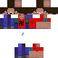 Texture for xddddd