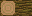 Texture for sdfghjkm,