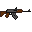 Texture for ak-47