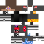 Texture for 12345678910