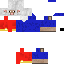 Texture for hdfjhgkf