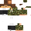 Texture for first