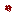 Texture for ddsa