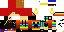 Texture for Tock_Rock