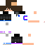 Texture for CLLP12DTY
