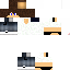 Texture for BenJ06