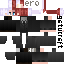 Texture for xenpwai