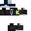 Texture for king