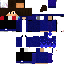 Texture for aaa