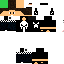 Texture for steve1