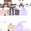 Texture for e