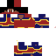 Texture for eu2
