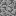 Texture for TX23