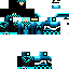 Texture for subzero23