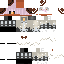 Texture for MoltenHumanV1