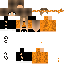 Texture for Nina_4