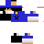Texture for jjj