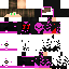 Texture for Manu