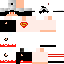 Texture for Gregplay