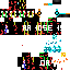 Texture for ERROR 404 5 CARAS