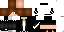 Texture for Abel208