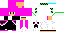 Texture for шгршгр