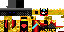 Texture for fgjtyjku