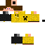 Texture for memememme