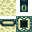 Texture for Enderman Enderman Frame Frame