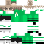 Texture for filex
