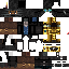 Texture for MAREK