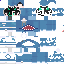 Texture for FAJRINgaming12