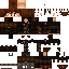 Texture for Vegipo