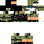 Texture for user