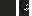 Texture for Anvil2