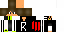 Texture for Mrtomac