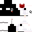 Texture for goob