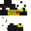 Texture for Marshadow#mike
