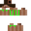 Texture for Borad