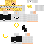 Texture for ZeDuPaoREKT