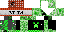 Texture for Char