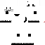 Texture for פפה