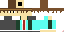 Texture for Tuto-KunG