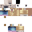 Texture for Pug Kun