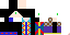 Texture for dddd